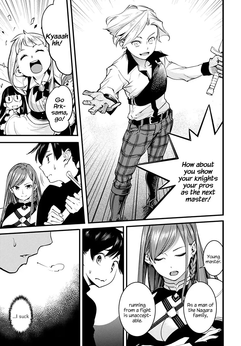 shuumatsu-no-harem-fantasia-chap-1-11