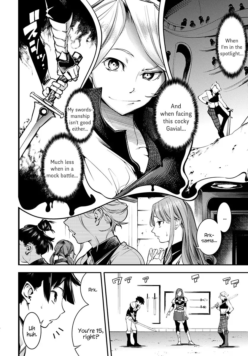 shuumatsu-no-harem-fantasia-chap-1-12