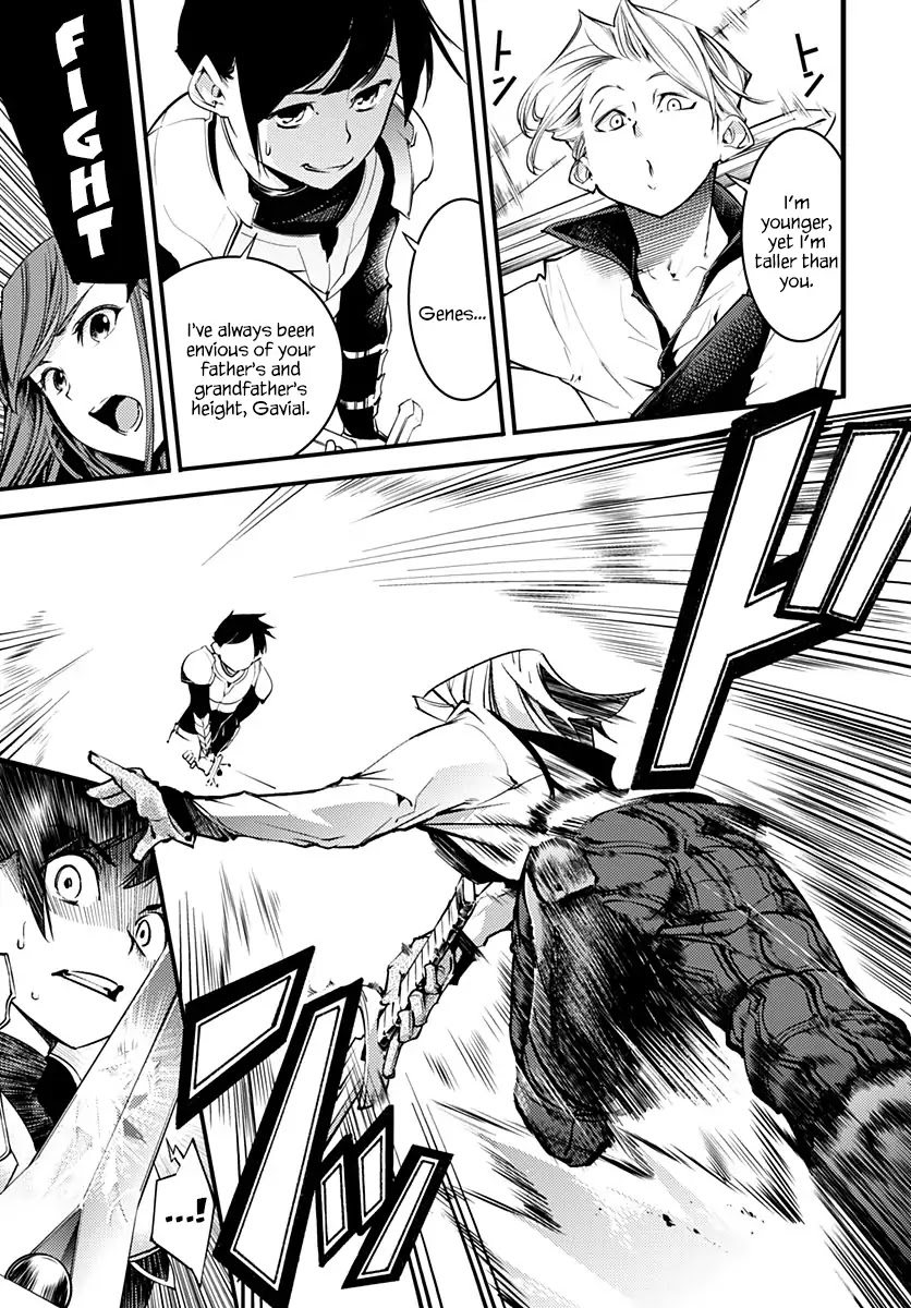 shuumatsu-no-harem-fantasia-chap-1-13