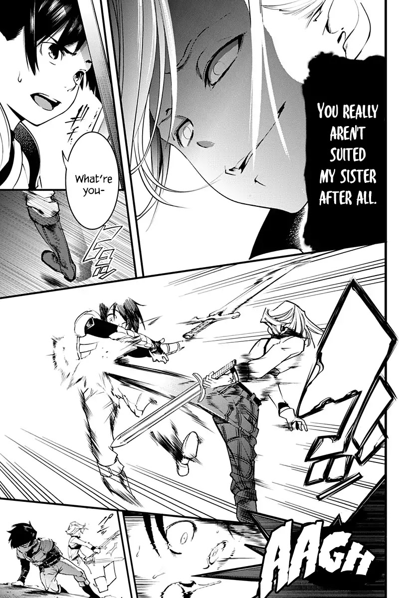 shuumatsu-no-harem-fantasia-chap-1-15