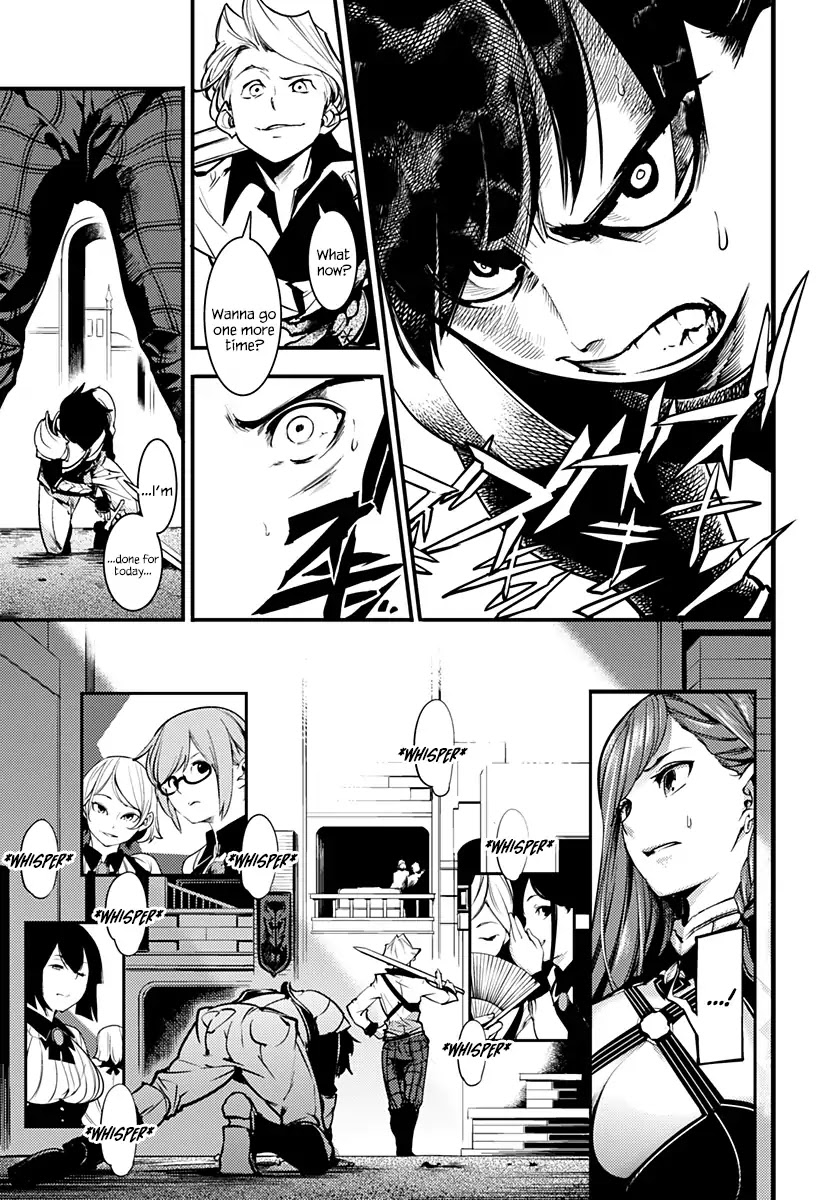 shuumatsu-no-harem-fantasia-chap-1-19