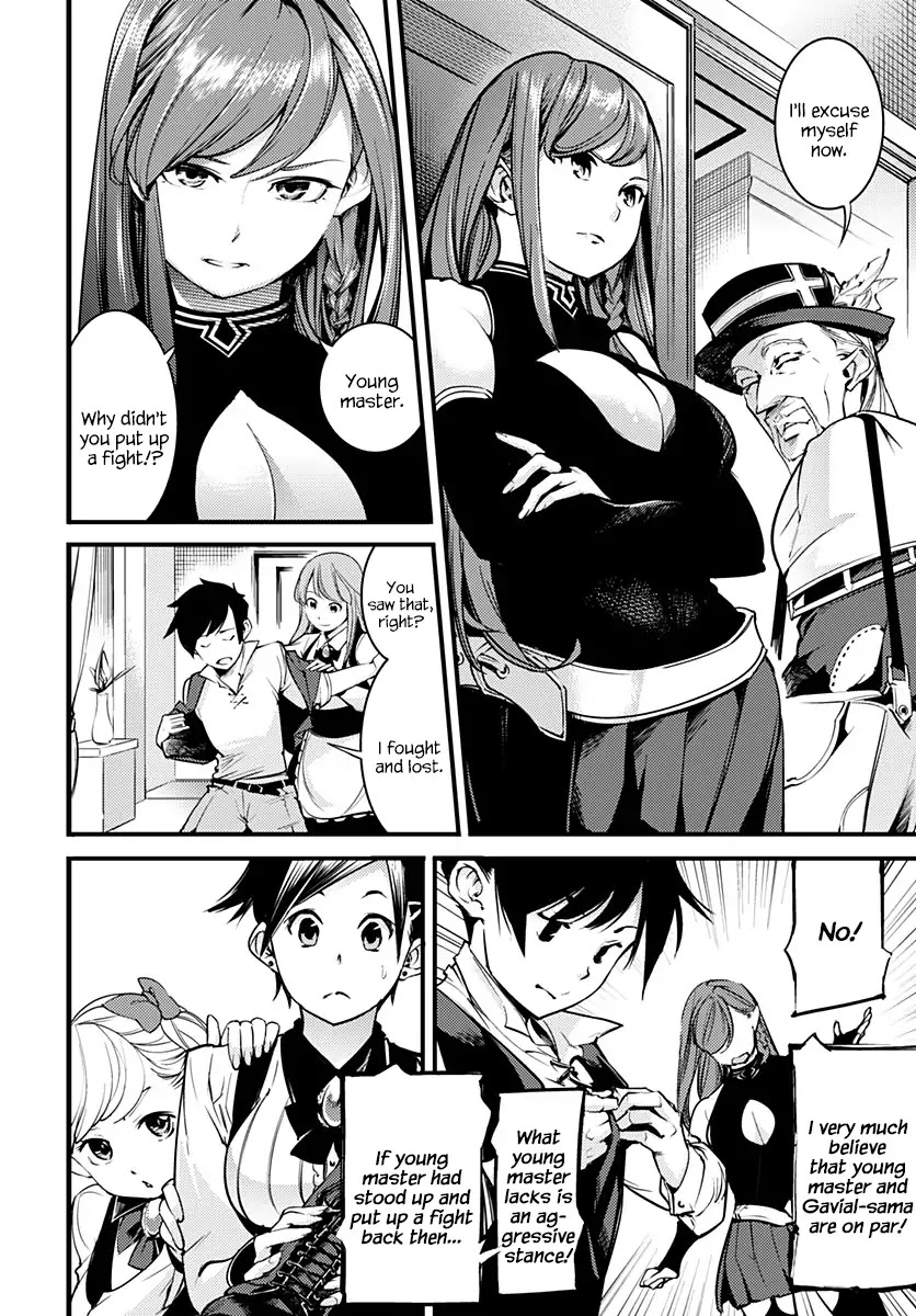 shuumatsu-no-harem-fantasia-chap-1-22