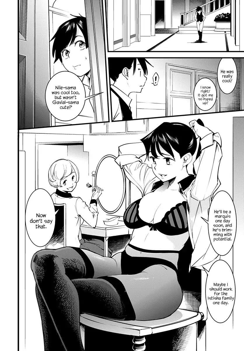 shuumatsu-no-harem-fantasia-chap-1-24