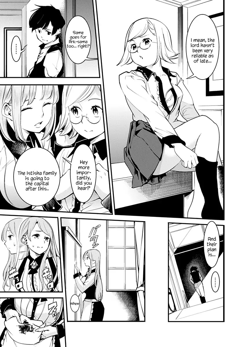 shuumatsu-no-harem-fantasia-chap-1-25