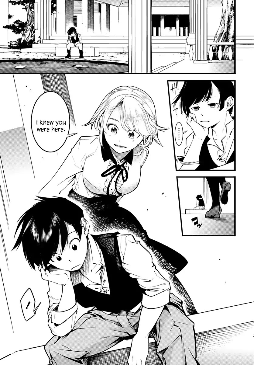 shuumatsu-no-harem-fantasia-chap-1-27