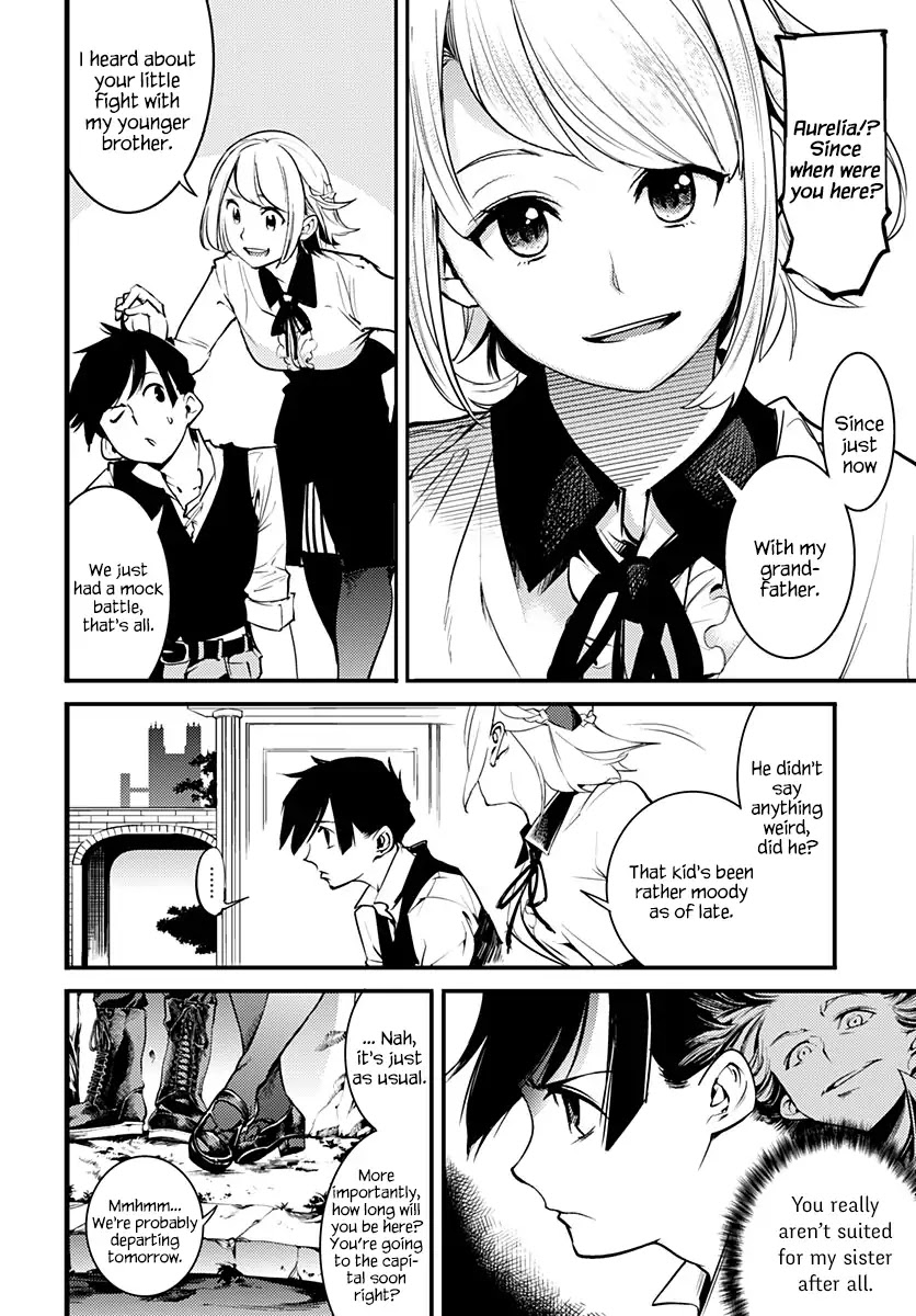 shuumatsu-no-harem-fantasia-chap-1-28