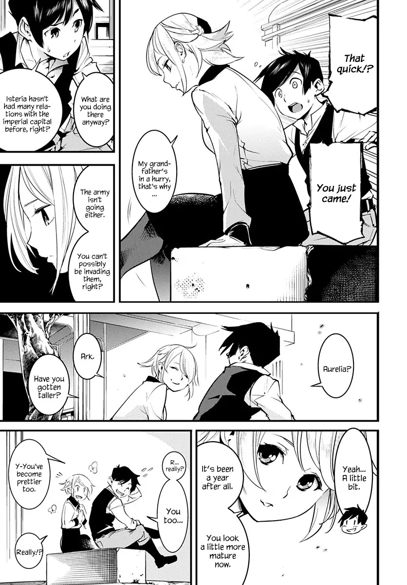 shuumatsu-no-harem-fantasia-chap-1-29