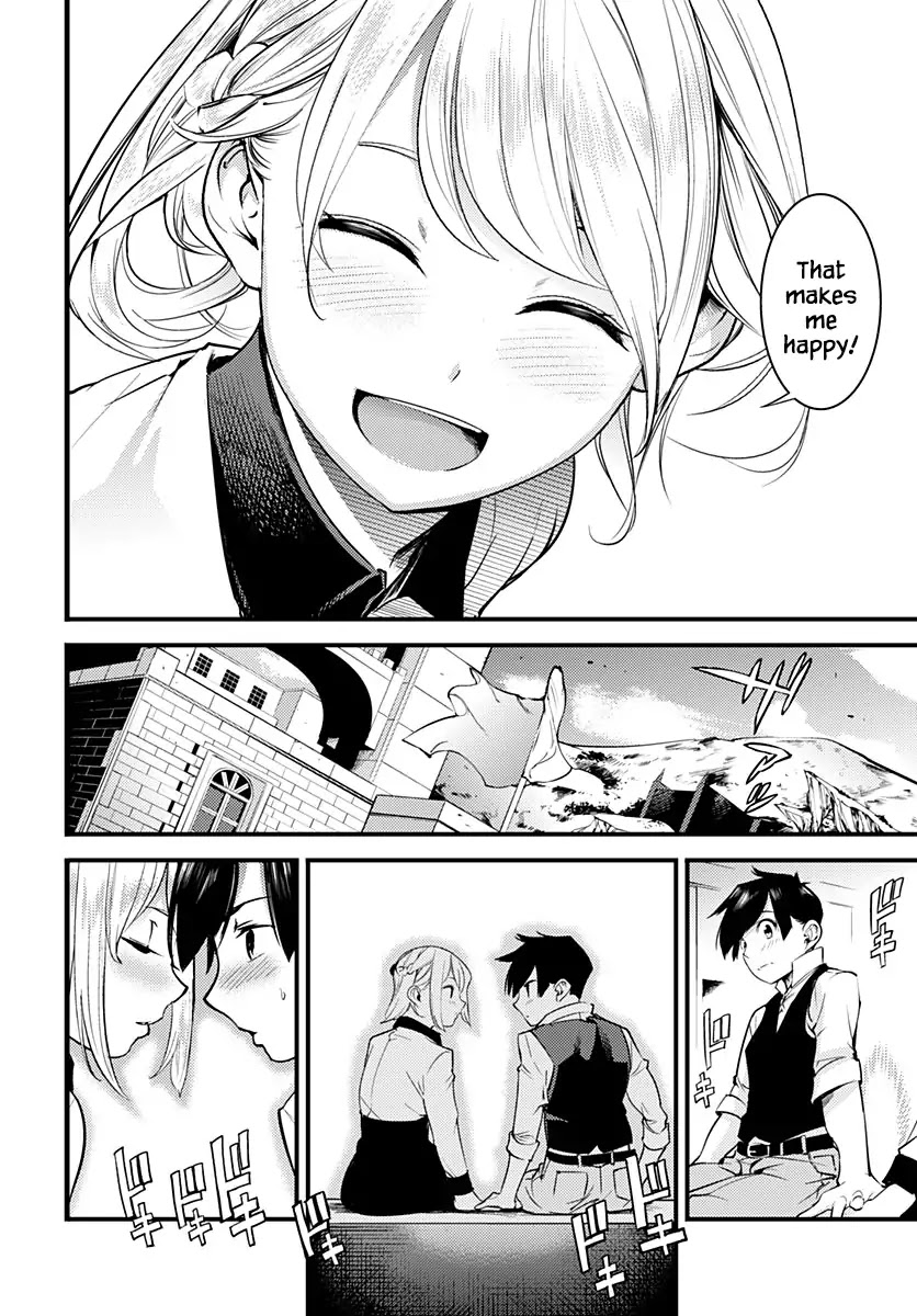 shuumatsu-no-harem-fantasia-chap-1-30