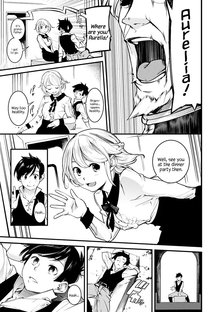 shuumatsu-no-harem-fantasia-chap-1-31