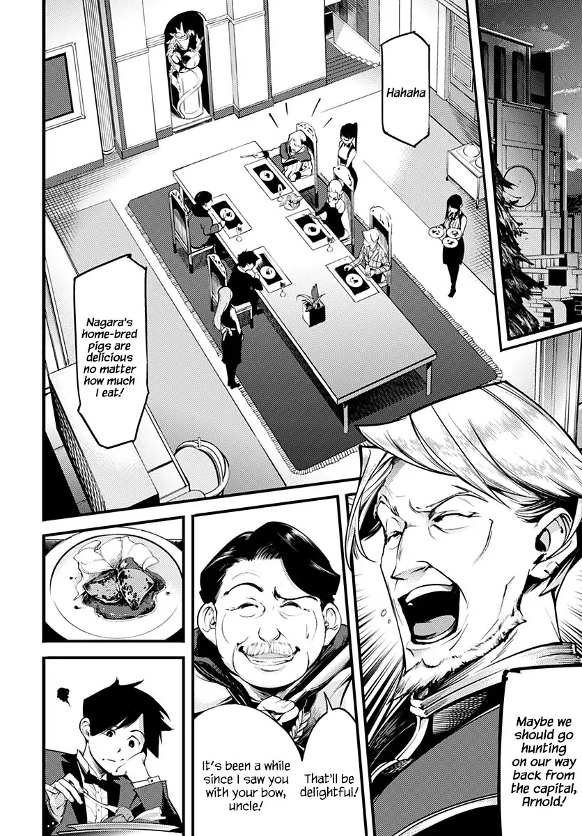 shuumatsu-no-harem-fantasia-chap-1-32