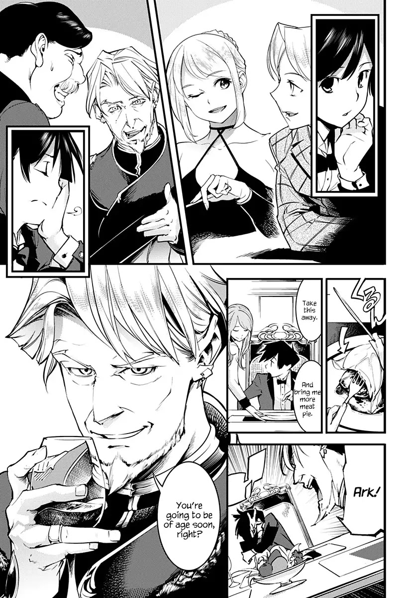 shuumatsu-no-harem-fantasia-chap-1-33