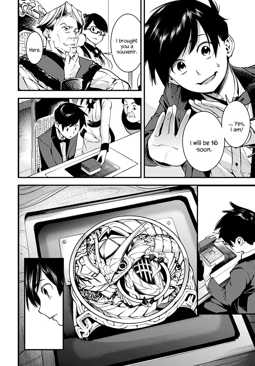 shuumatsu-no-harem-fantasia-chap-1-34