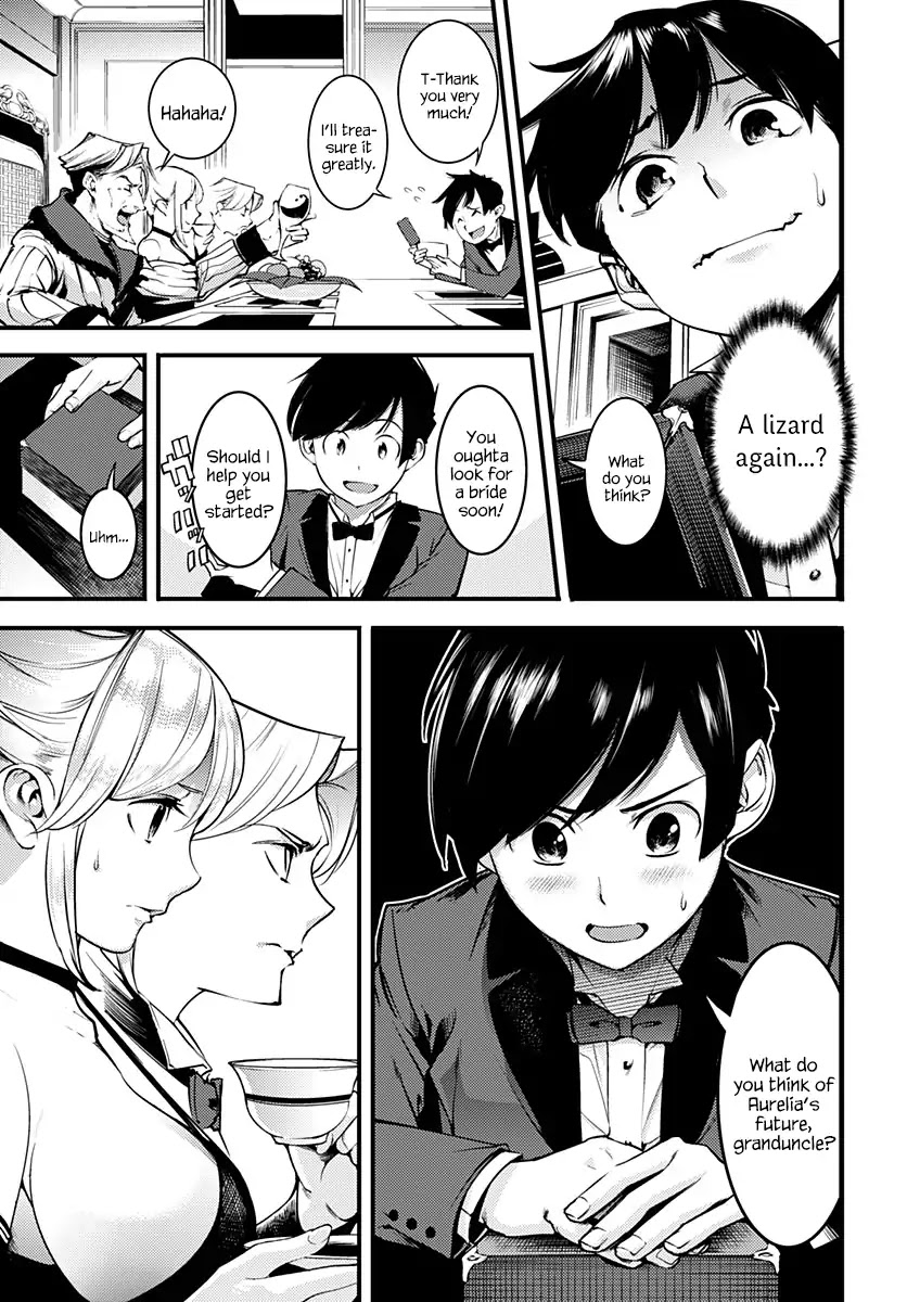 shuumatsu-no-harem-fantasia-chap-1-35