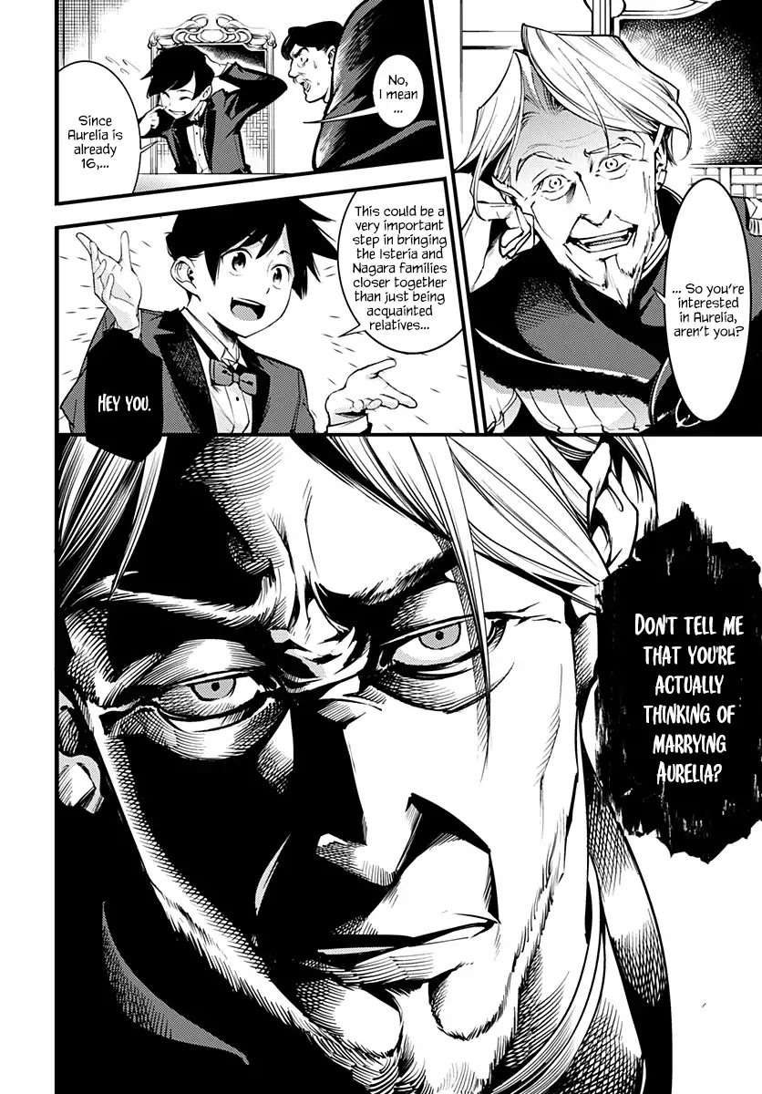 shuumatsu-no-harem-fantasia-chap-1-36