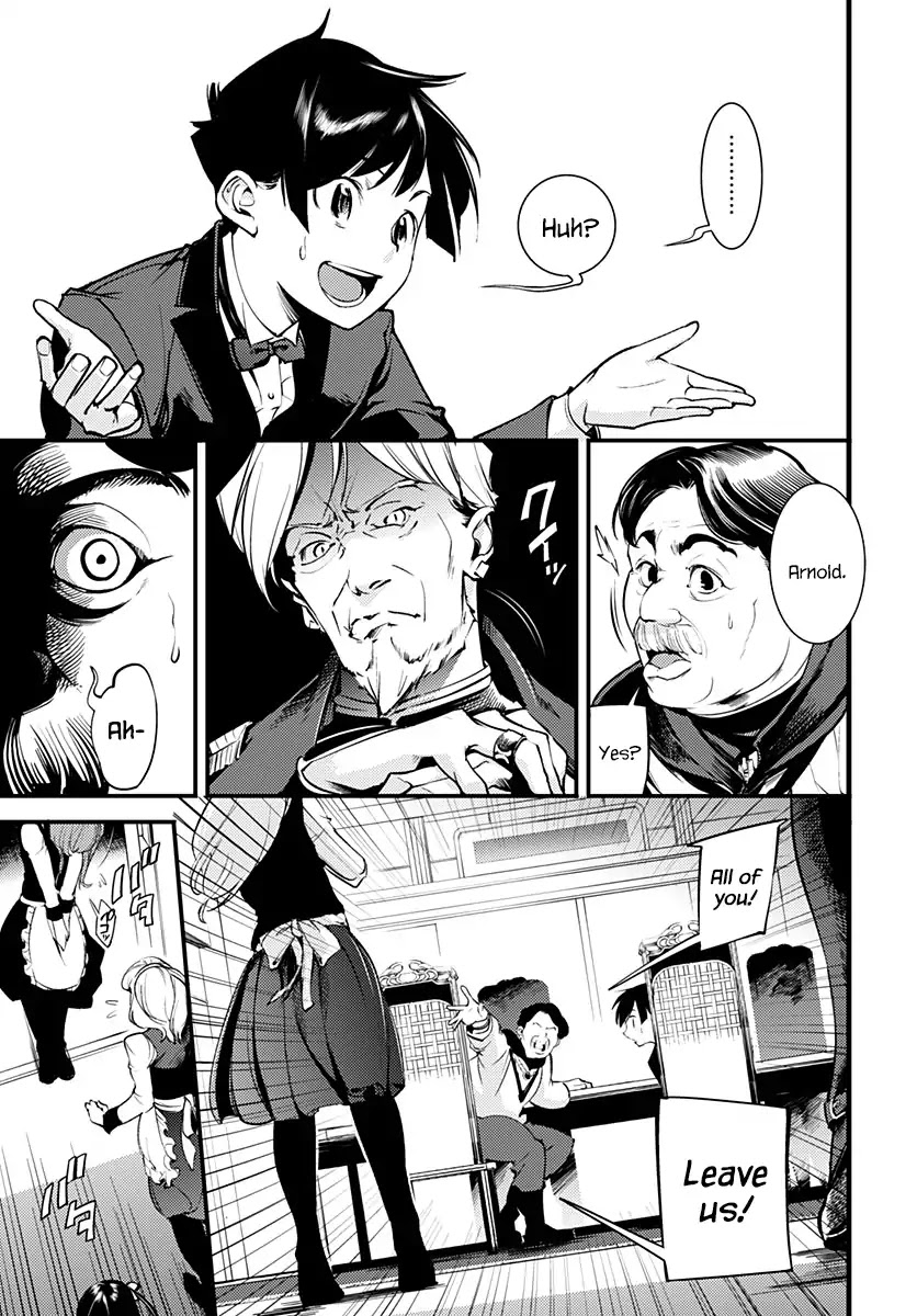 shuumatsu-no-harem-fantasia-chap-1-37