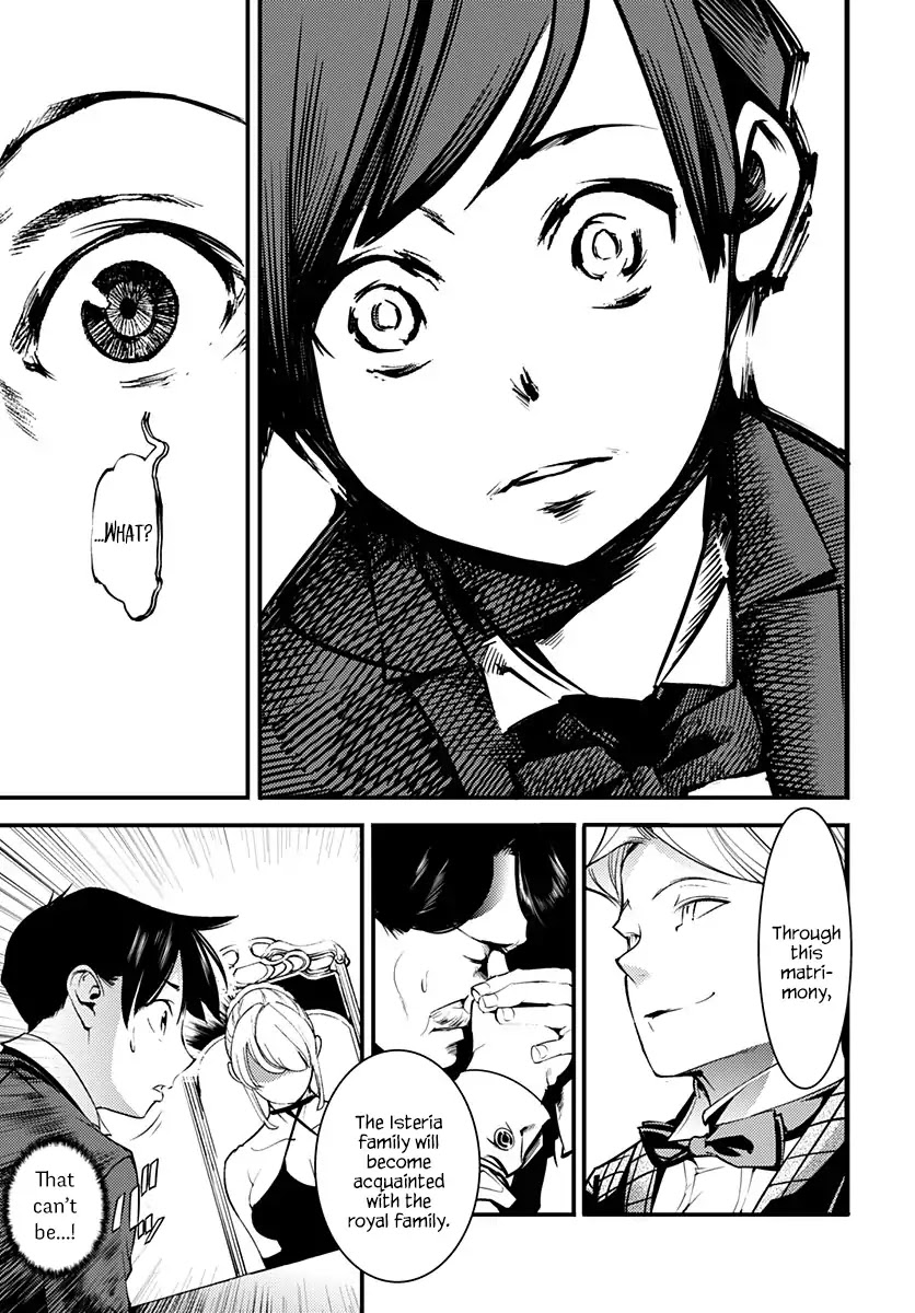 shuumatsu-no-harem-fantasia-chap-1-39