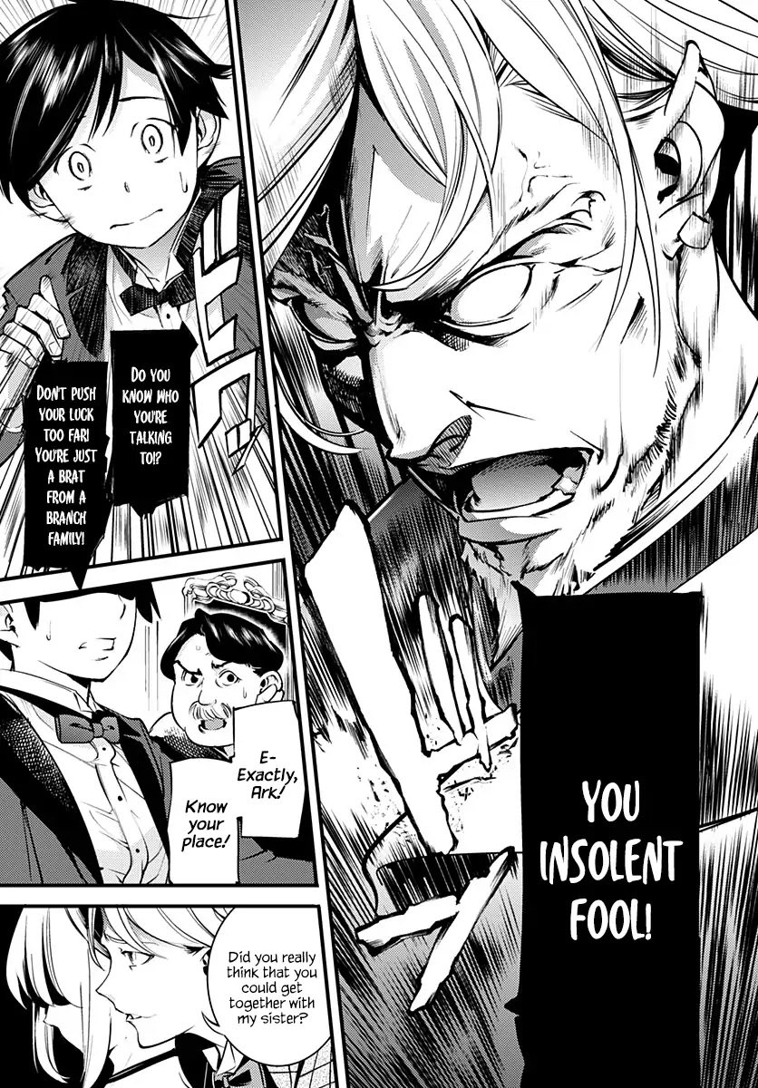 shuumatsu-no-harem-fantasia-chap-1-41