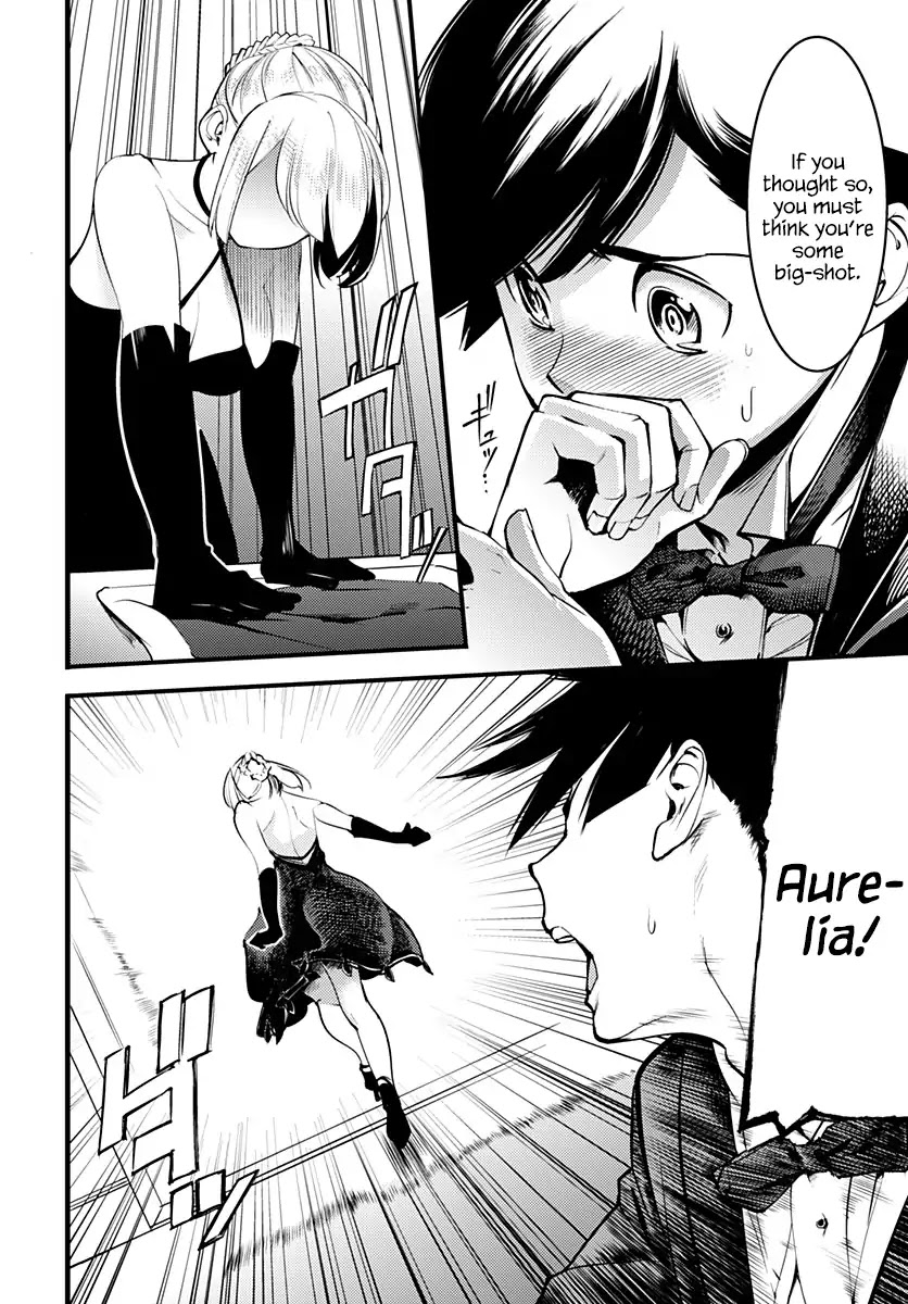 shuumatsu-no-harem-fantasia-chap-1-42