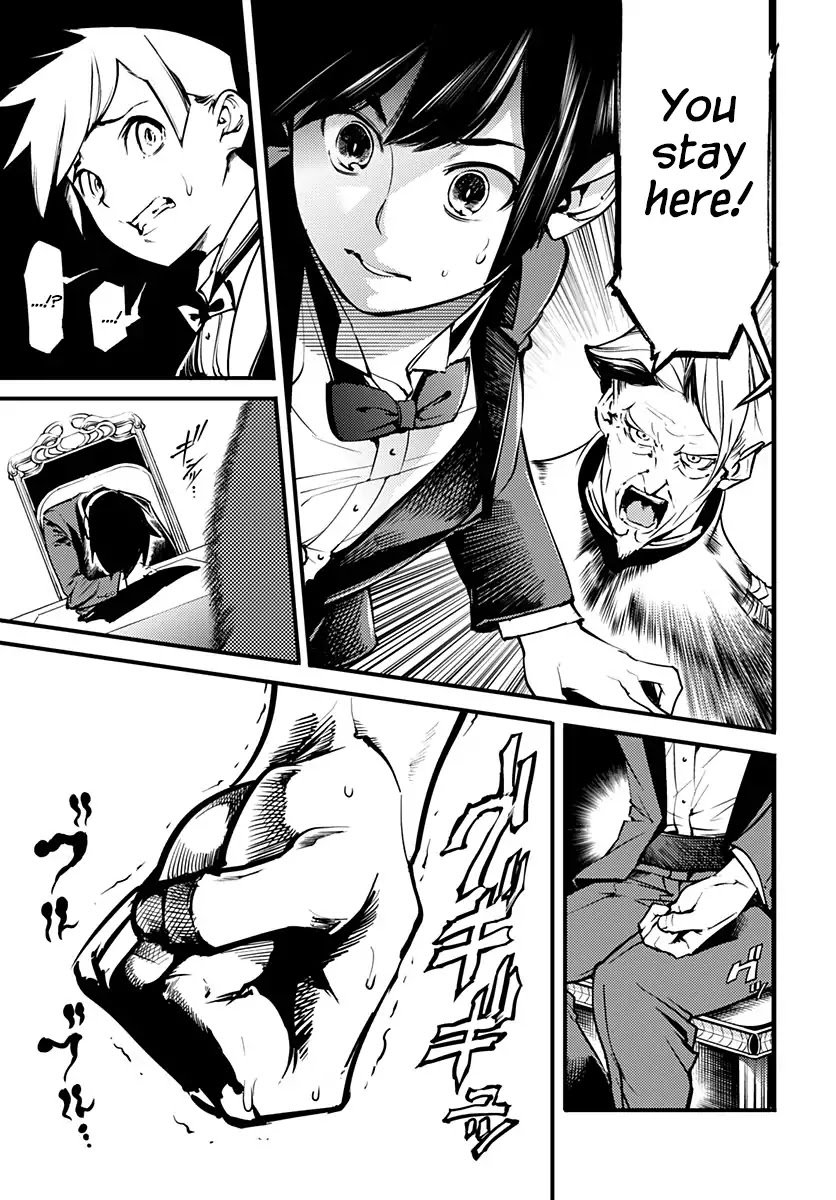 shuumatsu-no-harem-fantasia-chap-1-43
