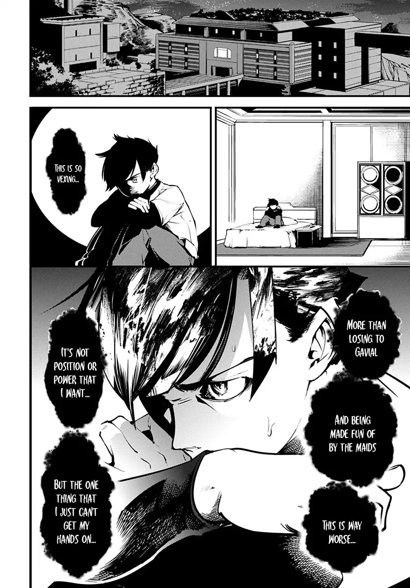 shuumatsu-no-harem-fantasia-chap-1-44