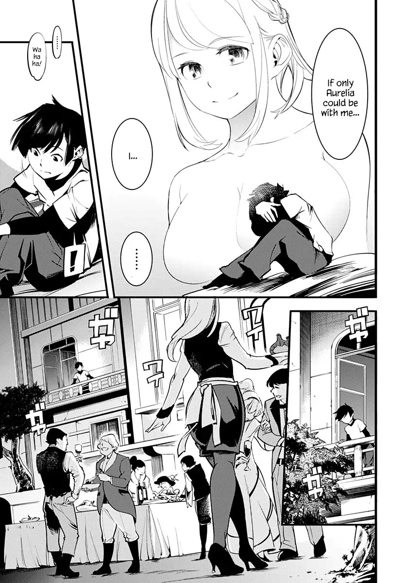 shuumatsu-no-harem-fantasia-chap-1-45