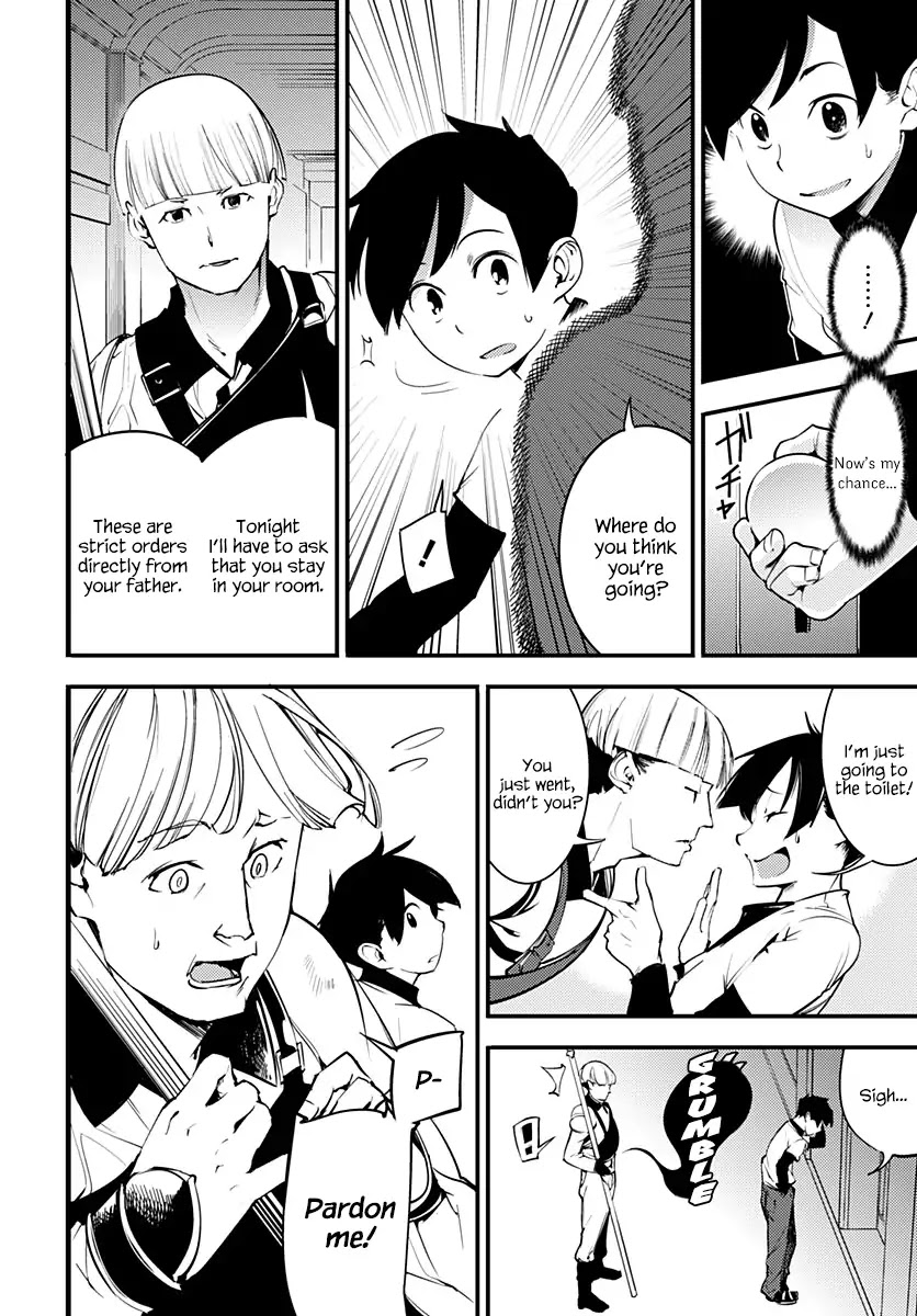 shuumatsu-no-harem-fantasia-chap-1-46