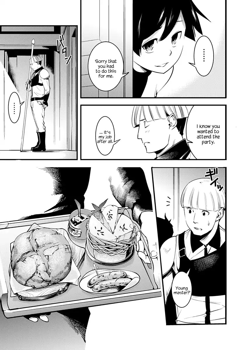 shuumatsu-no-harem-fantasia-chap-1-47