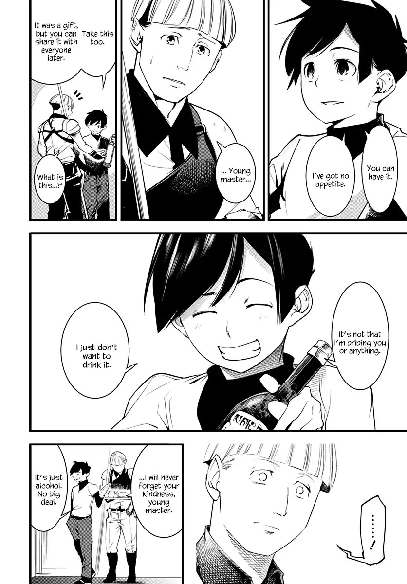 shuumatsu-no-harem-fantasia-chap-1-48
