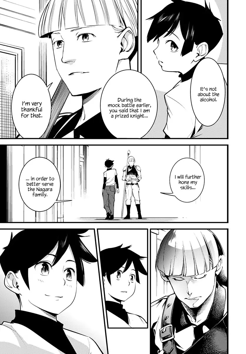 shuumatsu-no-harem-fantasia-chap-1-49