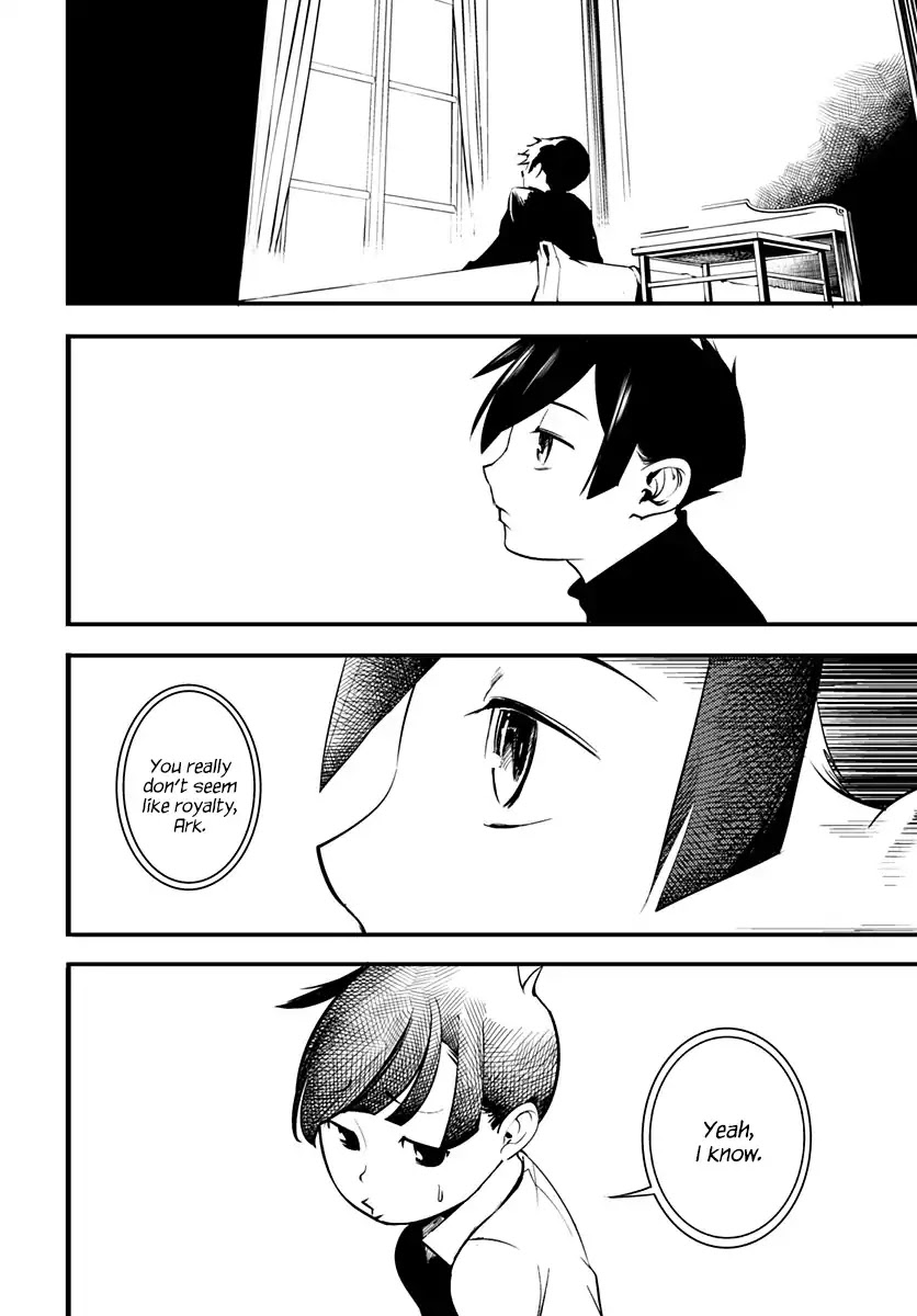 shuumatsu-no-harem-fantasia-chap-1-50