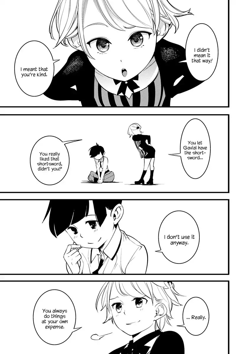 shuumatsu-no-harem-fantasia-chap-1-51