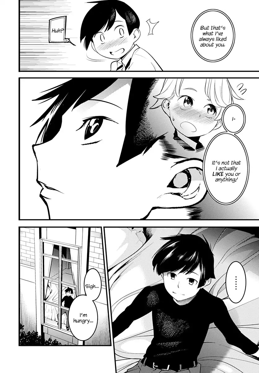shuumatsu-no-harem-fantasia-chap-1-52