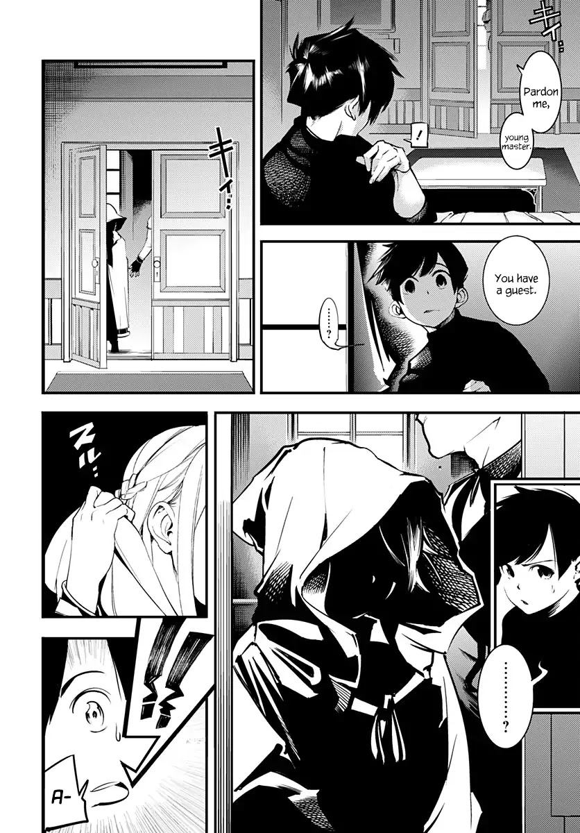 shuumatsu-no-harem-fantasia-chap-1-54