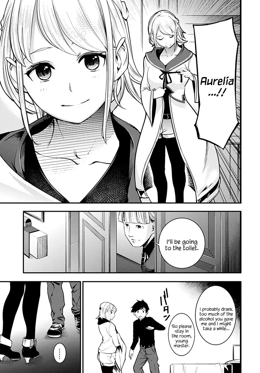 shuumatsu-no-harem-fantasia-chap-1-55