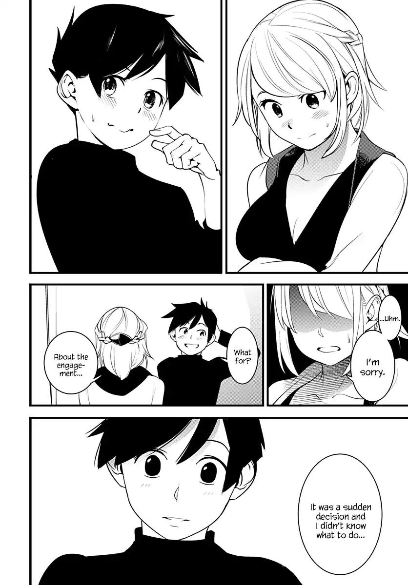 shuumatsu-no-harem-fantasia-chap-1-56