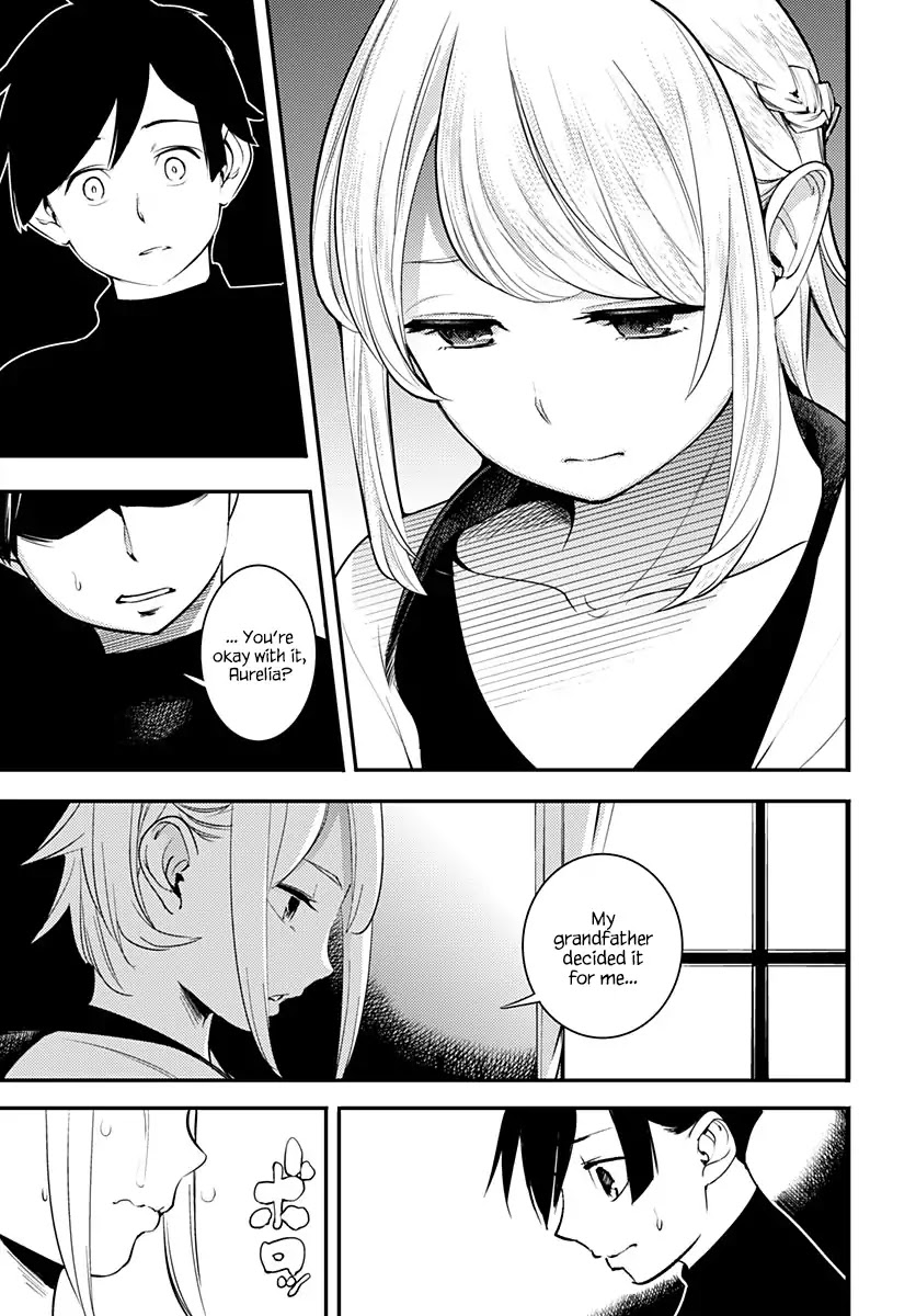 shuumatsu-no-harem-fantasia-chap-1-57
