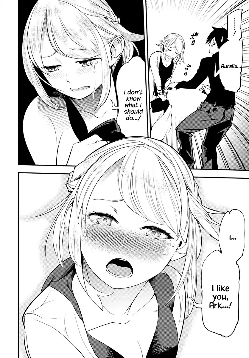 shuumatsu-no-harem-fantasia-chap-1-58