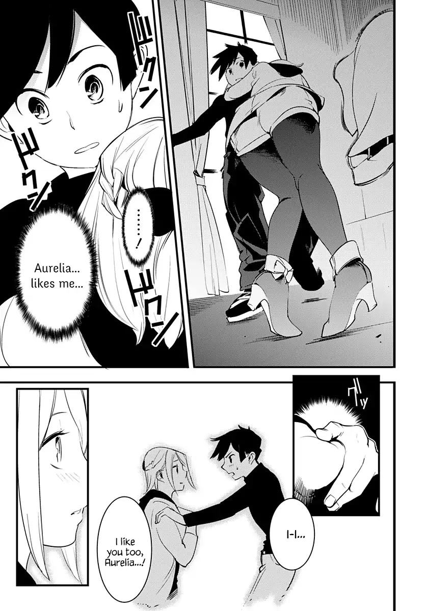 shuumatsu-no-harem-fantasia-chap-1-59