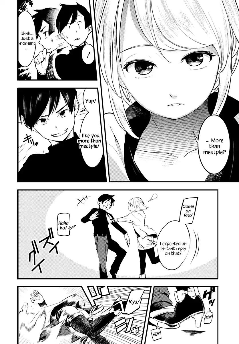 shuumatsu-no-harem-fantasia-chap-1-60