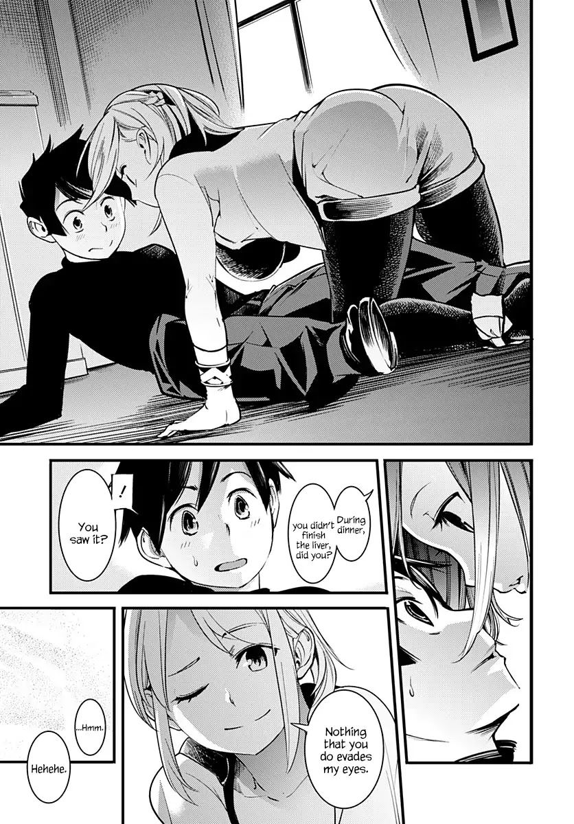 shuumatsu-no-harem-fantasia-chap-1-61