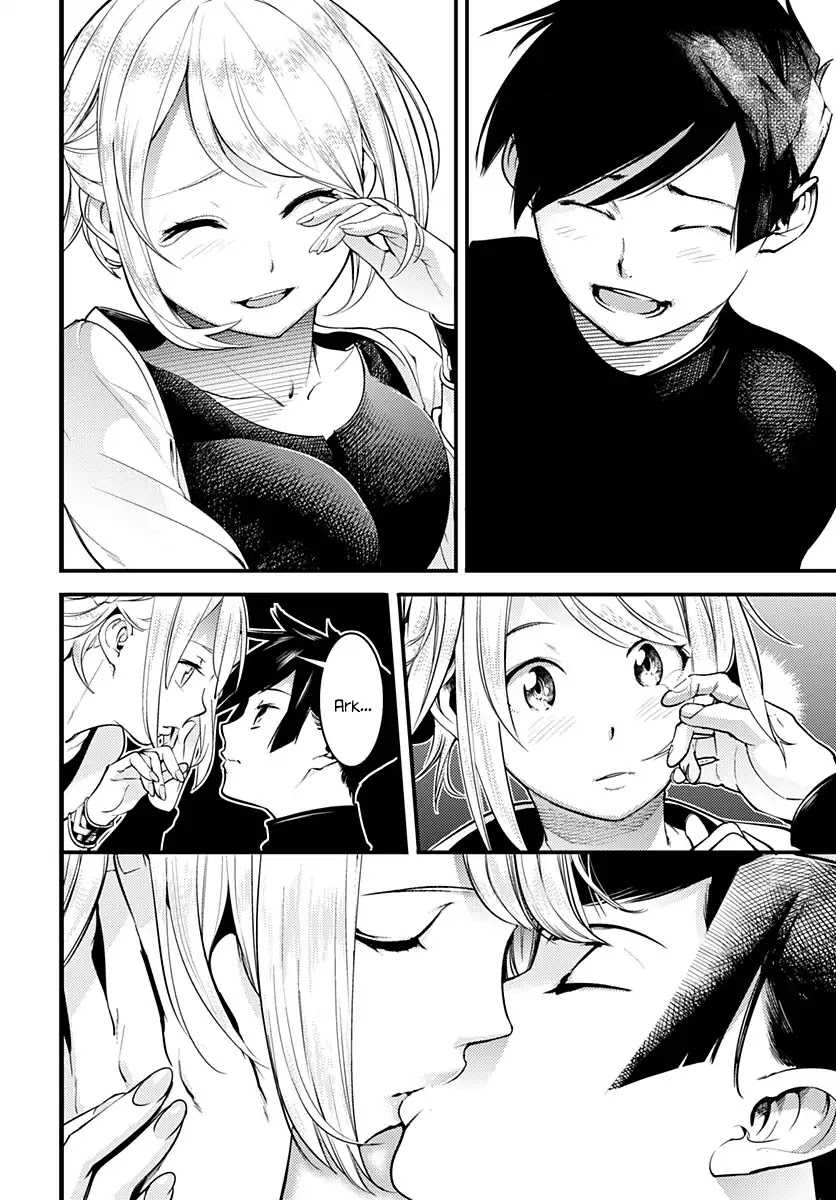 shuumatsu-no-harem-fantasia-chap-1-62