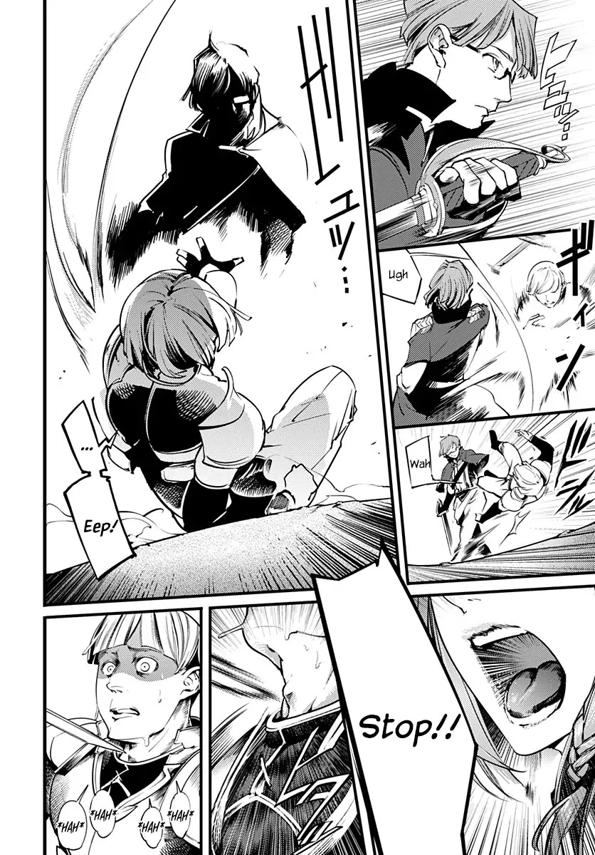 shuumatsu-no-harem-fantasia-chap-1-6