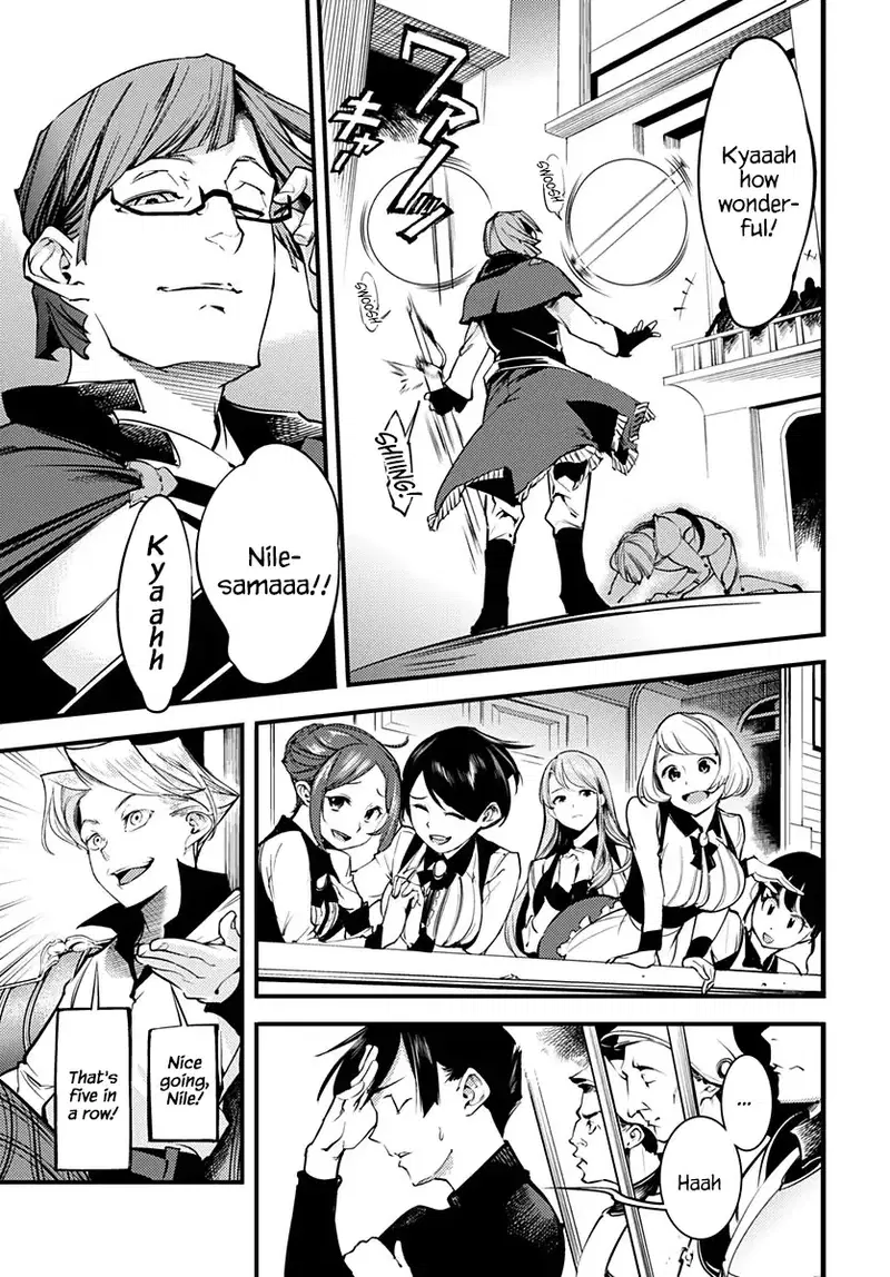 shuumatsu-no-harem-fantasia-chap-1-7