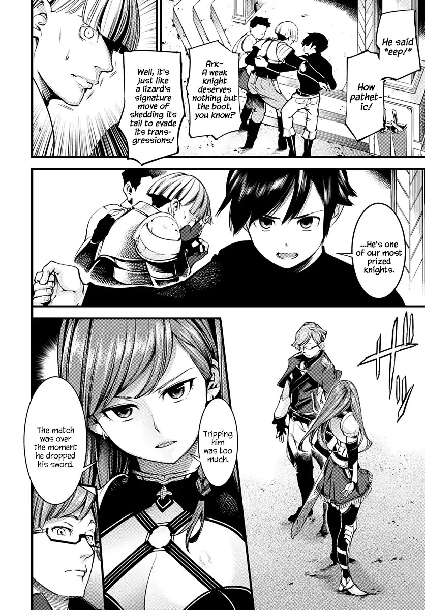shuumatsu-no-harem-fantasia-chap-1-8