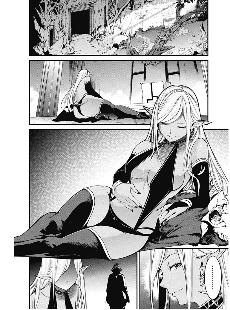 shuumatsu-no-harem-fantasia-chap-10.1-9