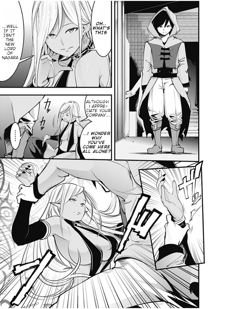 shuumatsu-no-harem-fantasia-chap-10.1-10