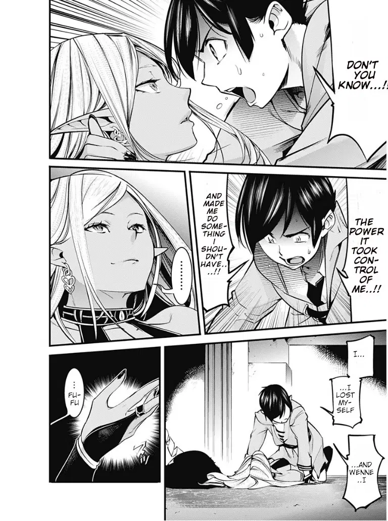 shuumatsu-no-harem-fantasia-chap-10.1-11