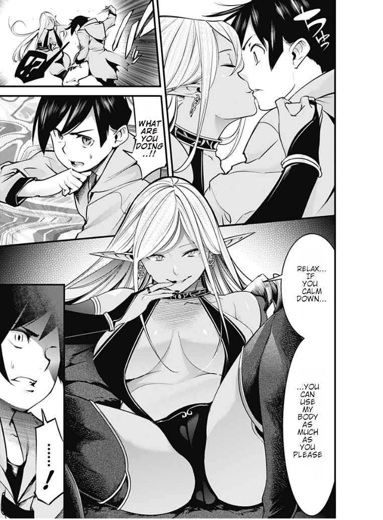 shuumatsu-no-harem-fantasia-chap-10.1-12