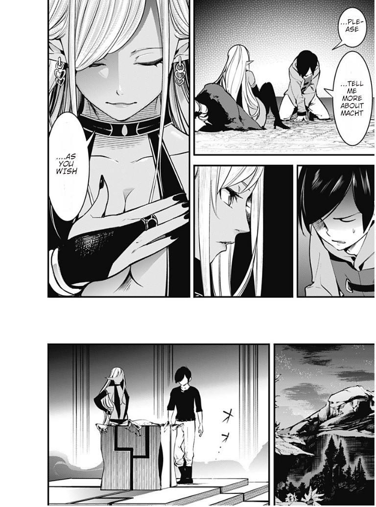 shuumatsu-no-harem-fantasia-chap-10.1-13
