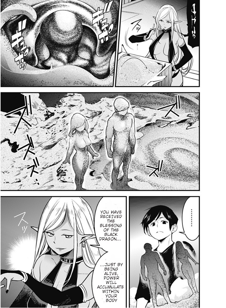 shuumatsu-no-harem-fantasia-chap-10.1-14